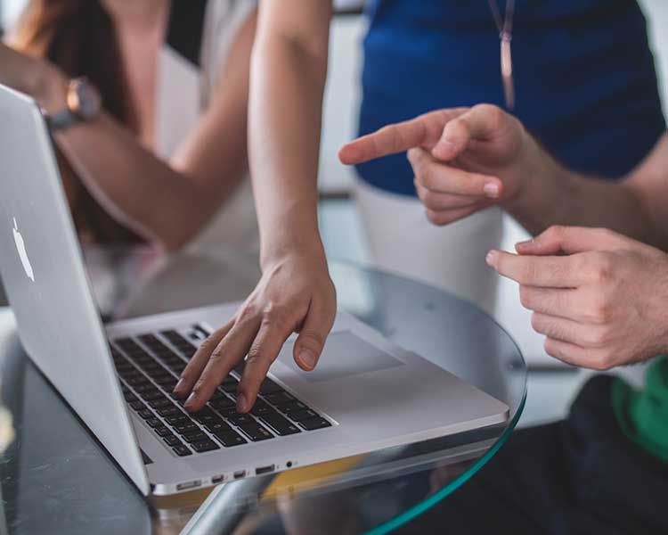 How to Use Social Media to 10X Your Brand Awareness.