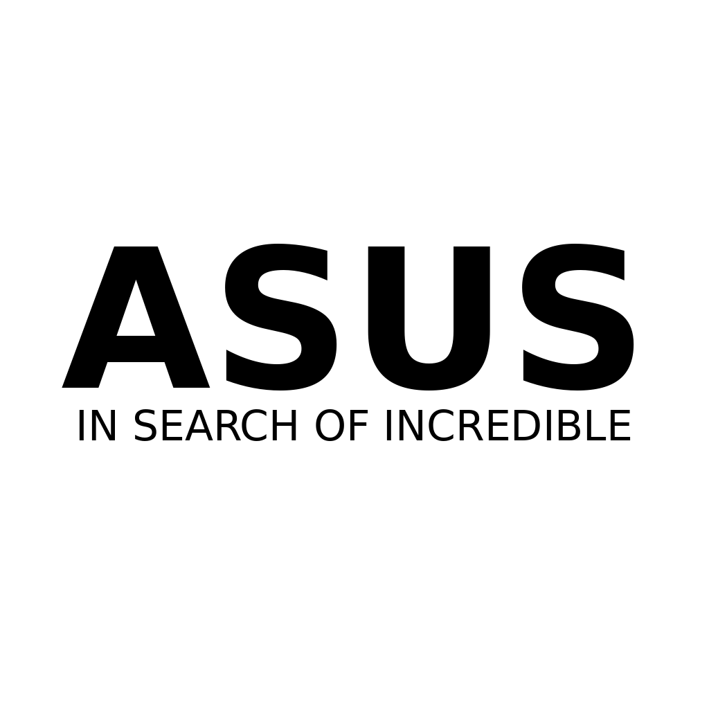 ASUS_logo - Copy