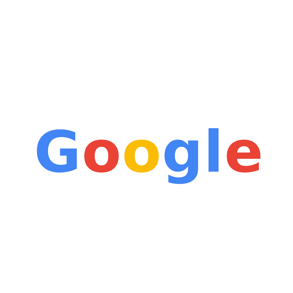Google_logo - Copy