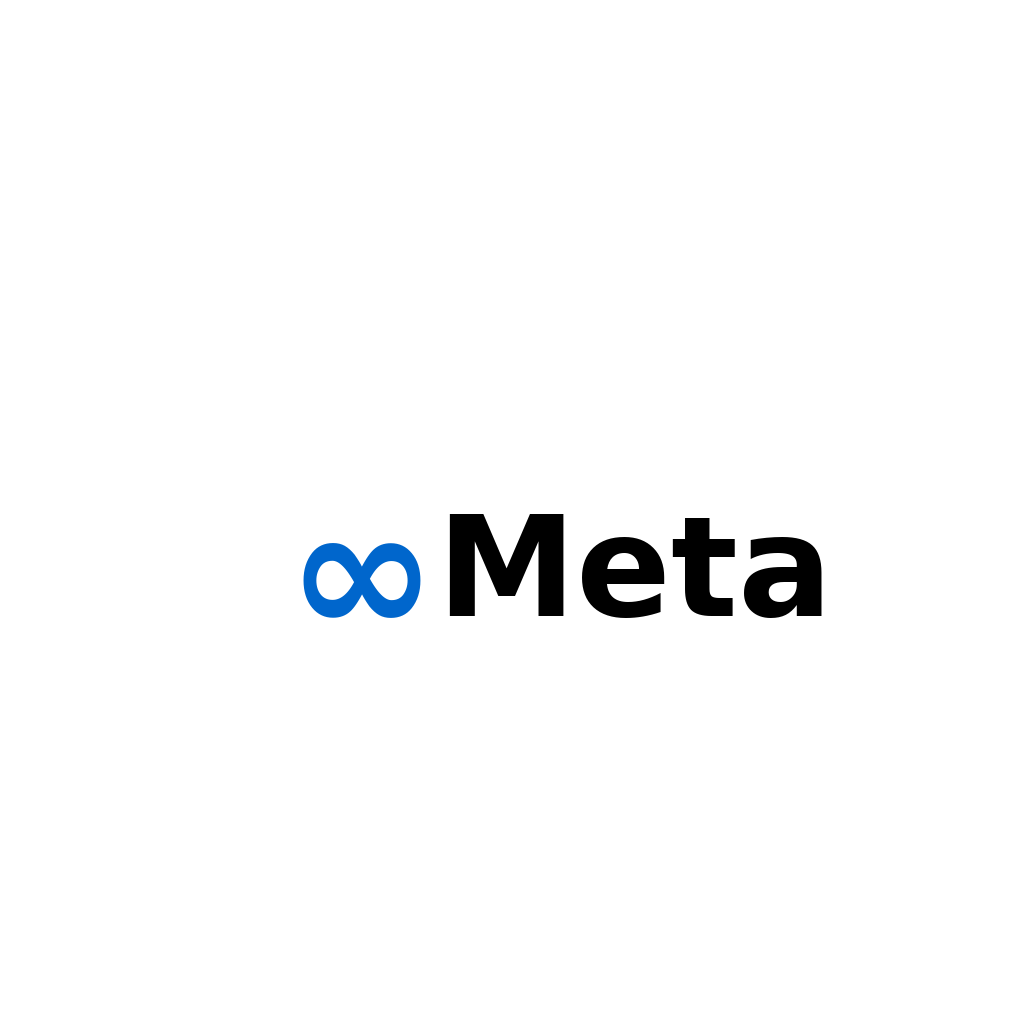 Meta_logo