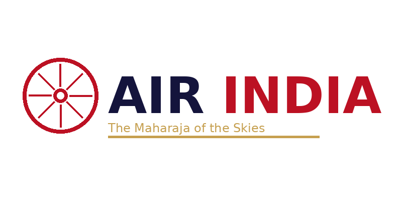 air_india_logo_transparent - Copy