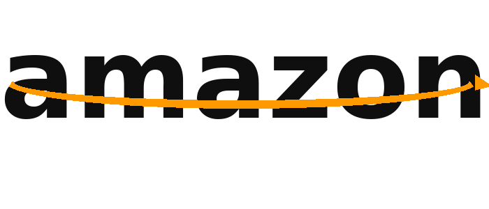 amazon_logo_transparent - Copy