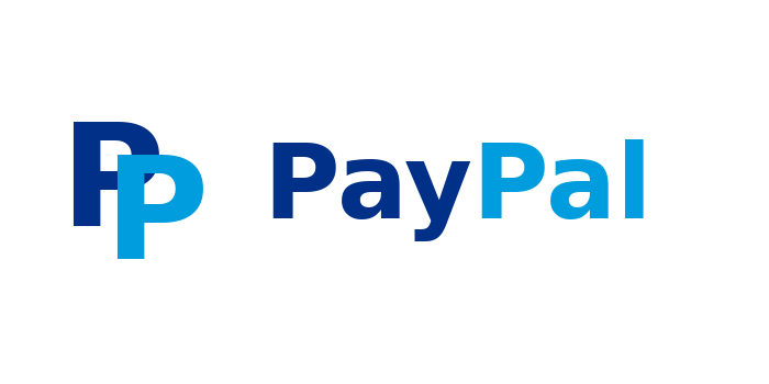 paypal_logo_transparent - Copy